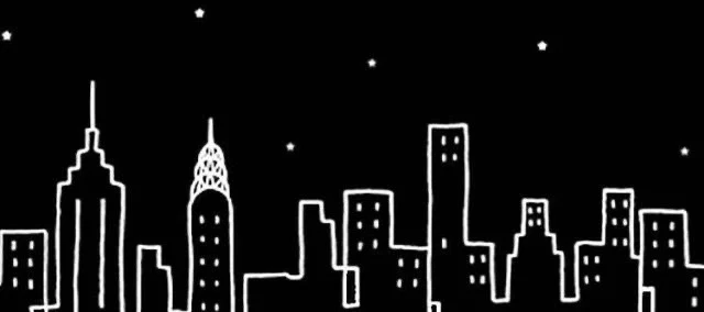 Edgar G profile banner