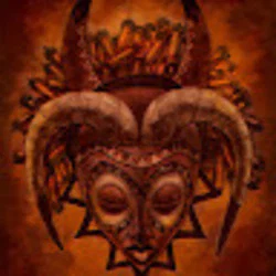 Olaf Jacobs's avatar