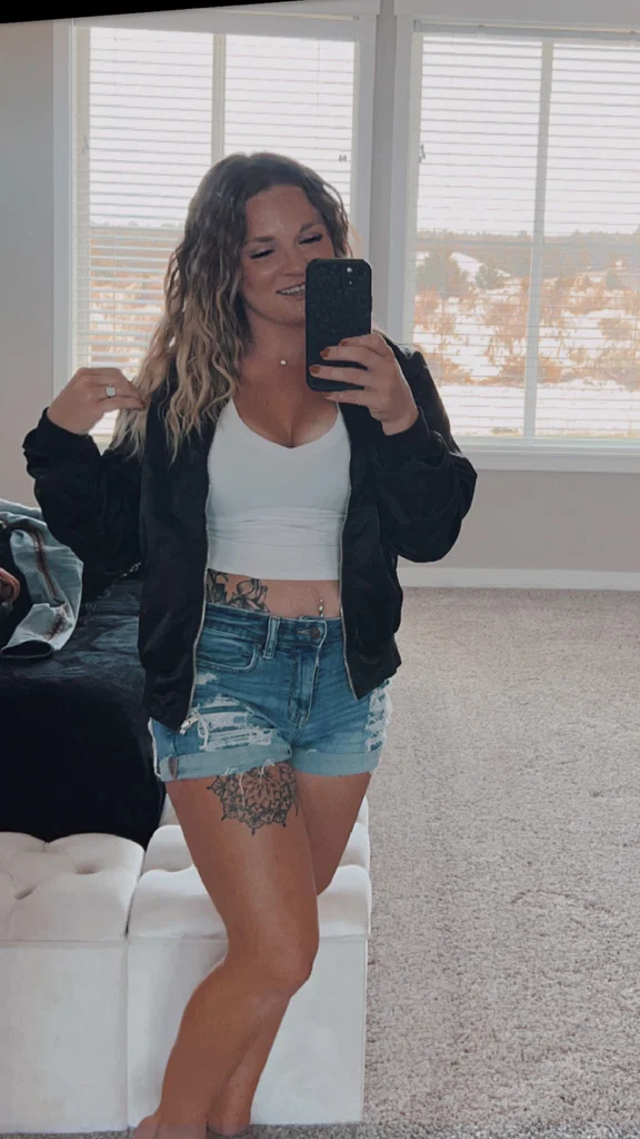 Tiny