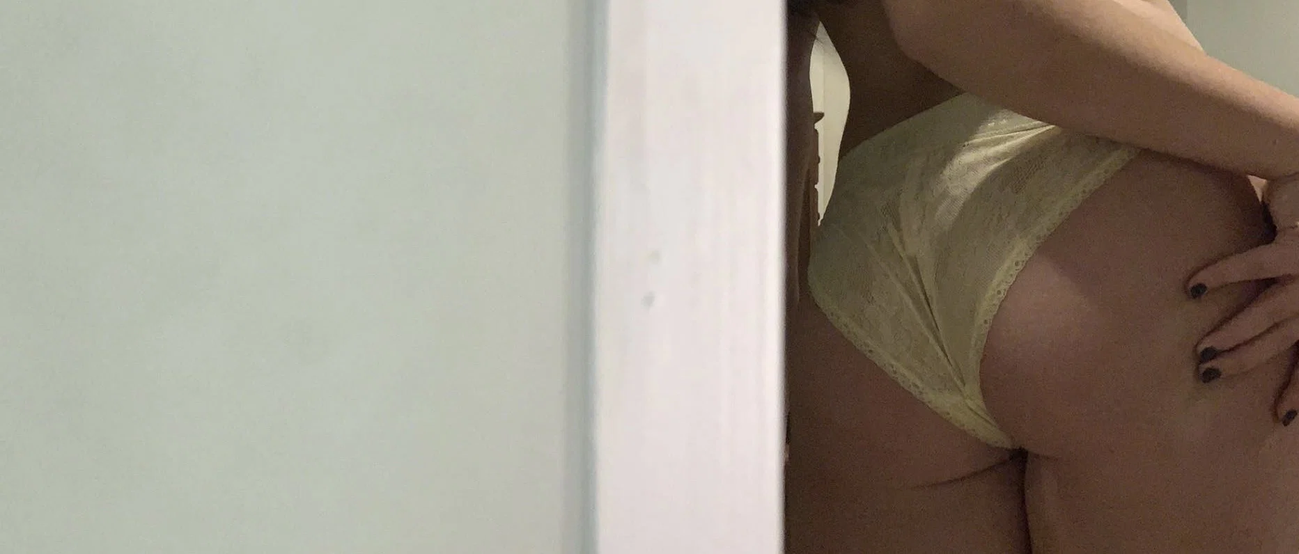 LexusRae profile banner