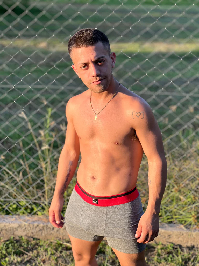 TURRO 🔫