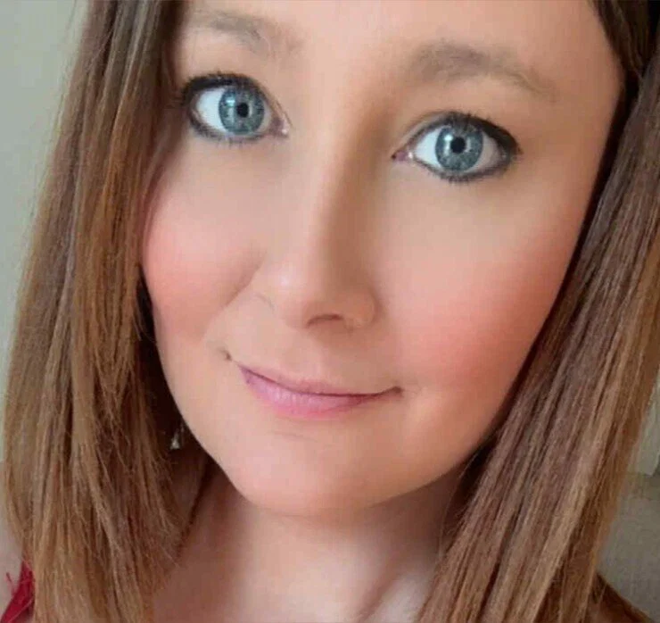 Peachybethxxx's avatar