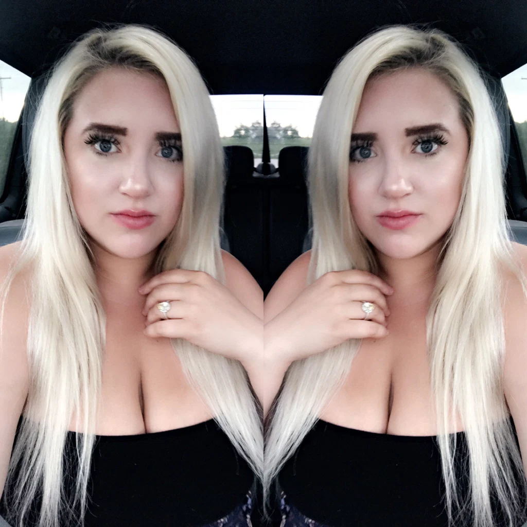 Lilly Austin's avatar