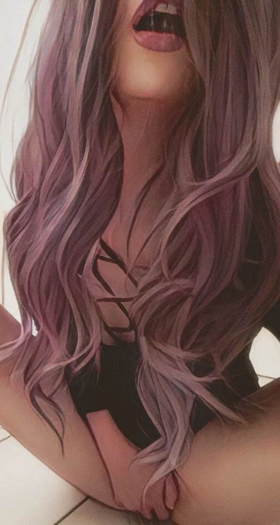 LillianLucious's avatar