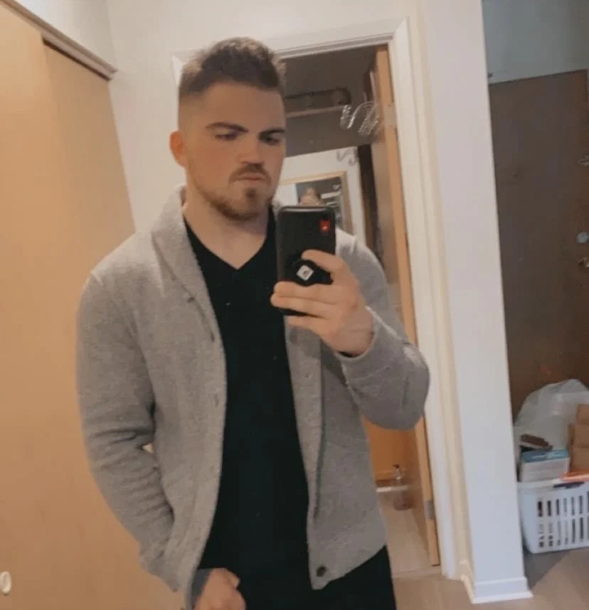 Classiccal's avatar