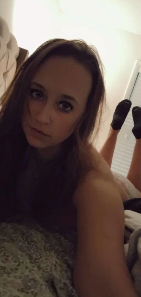 Cecilia
