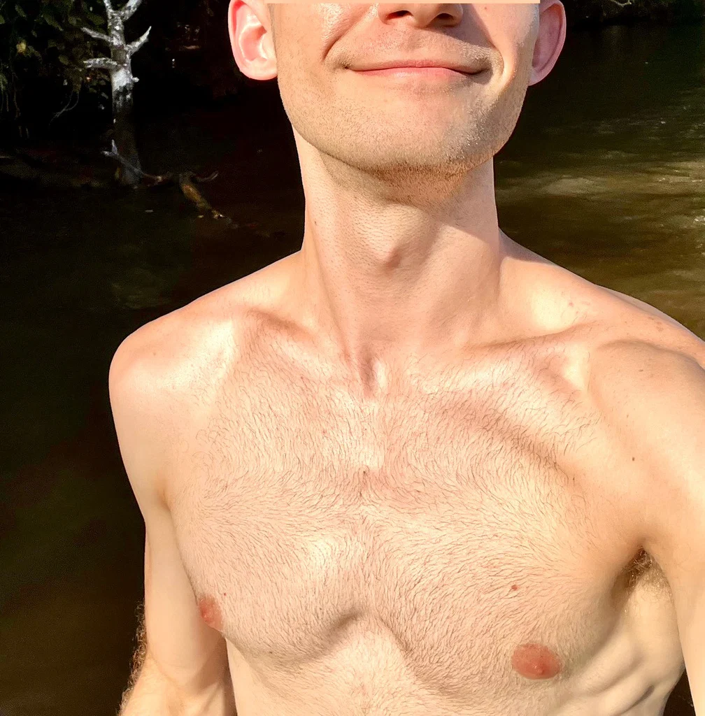 Dickkmatized's avatar