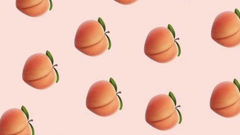 Dickkmatized profile banner