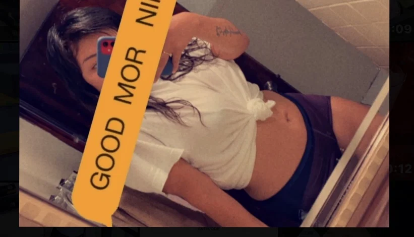 Dyanna profile banner