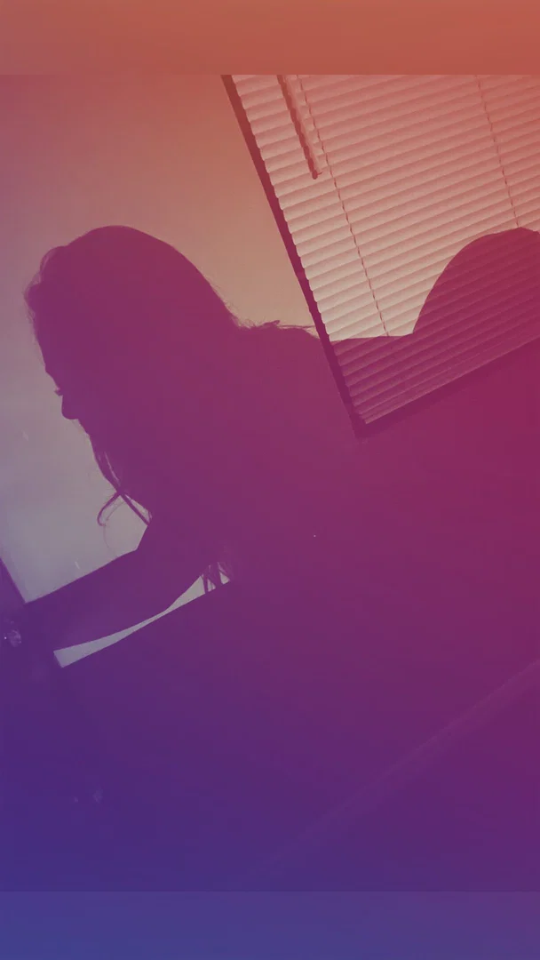 Jesx profile banner
