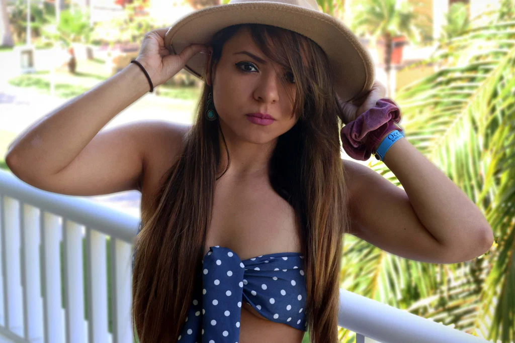 SegunAlexandra's avatar