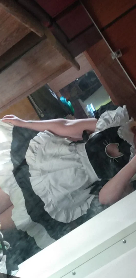 Lewdsicle profile banner