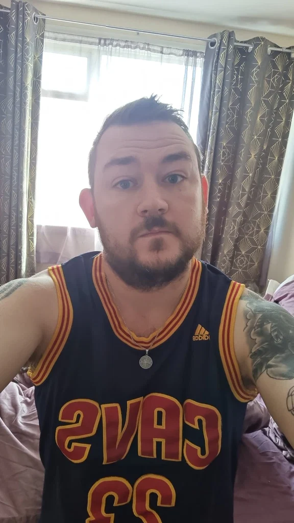 32norflklad86