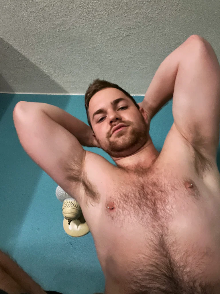 Douglas Fur's avatar