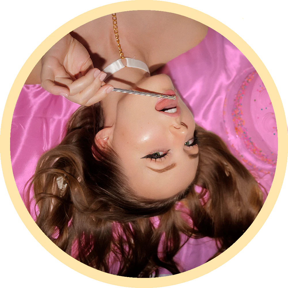Sia Siberia 💖 My private life 💖 Sext me's avatar