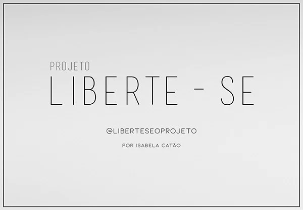 Isabela Catão profile banner