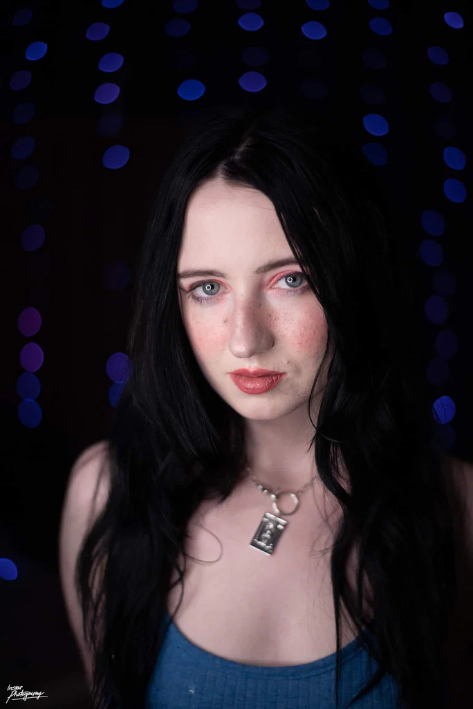 Layna-Bella