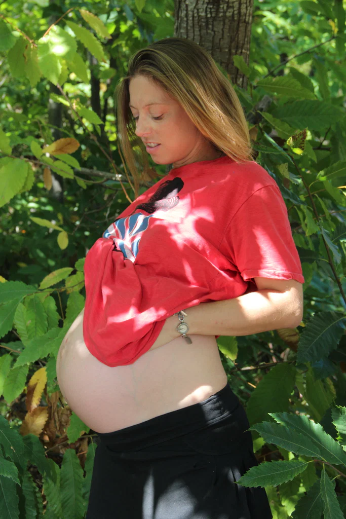 Emily your pregnant wife 💋💦's avatar