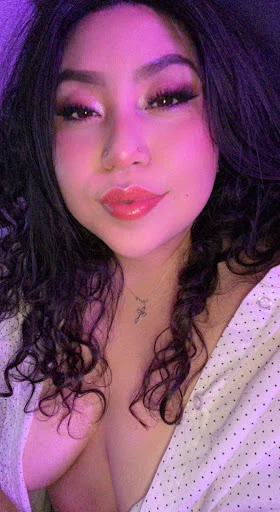 lovelymarie.x's avatar
