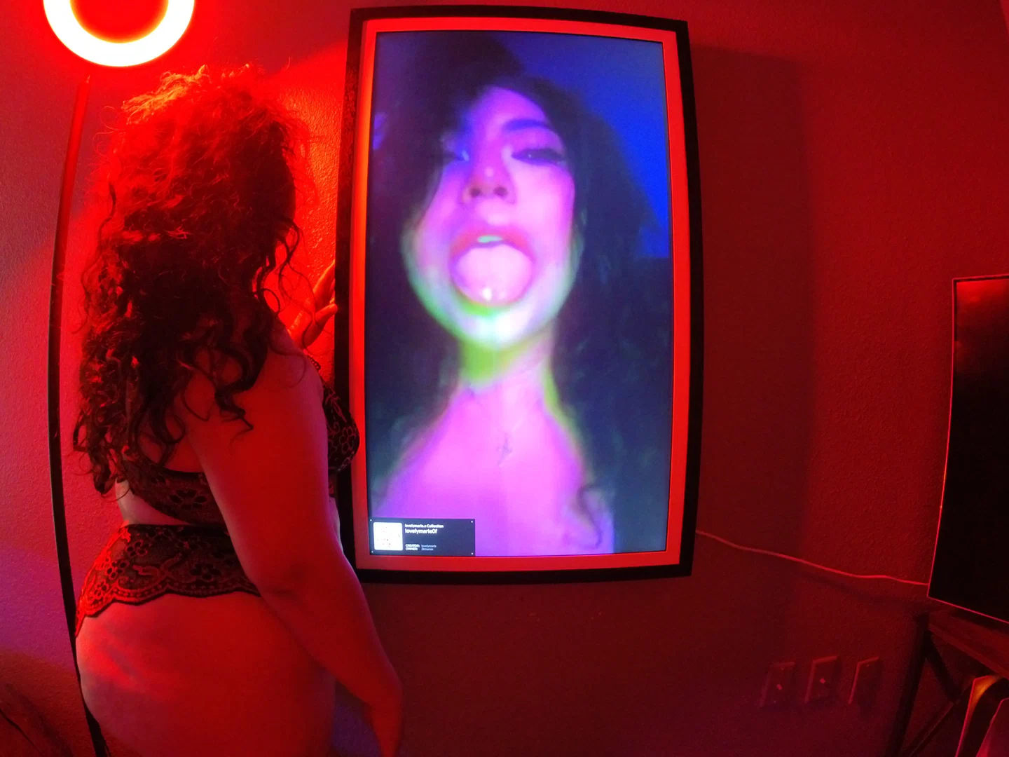 lovelymarie.x profile banner