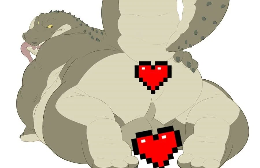 THICCDUMMI