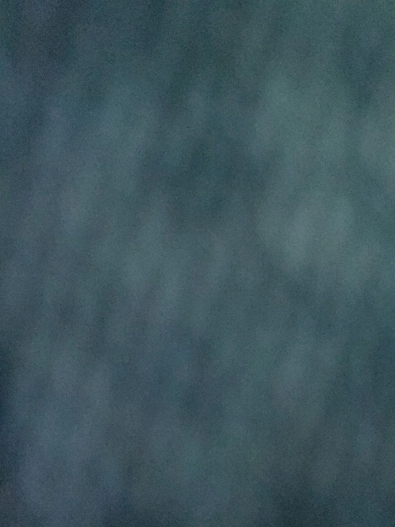 Wouter profile banner