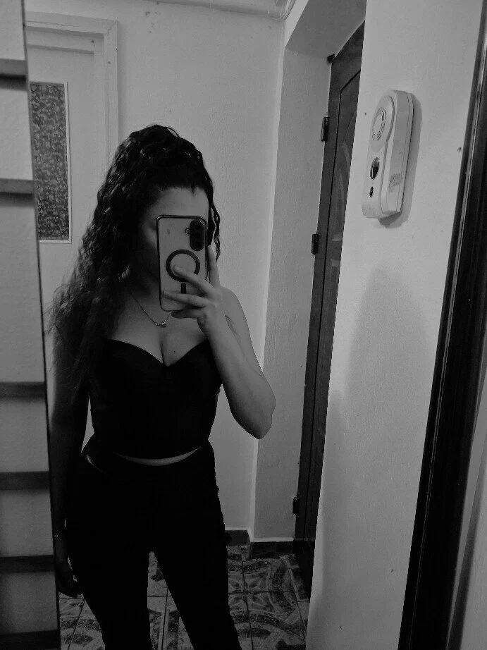 Alexaaa's avatar