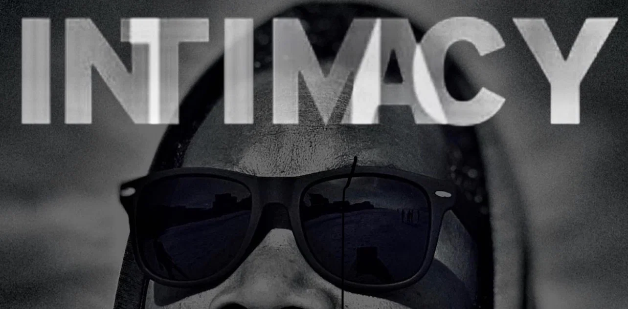 Cool Jay profile banner