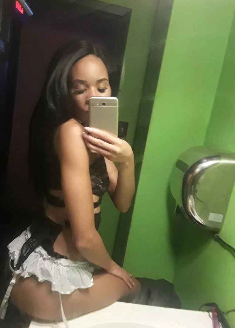 💋Fatcatt💦 profile banner