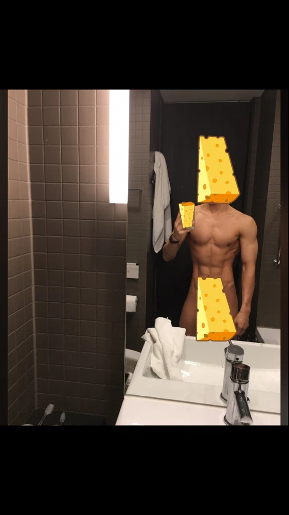 colin kim's avatar
