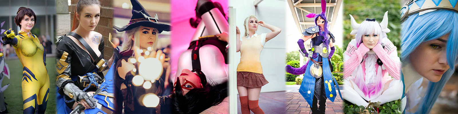 Ember Taylor profile banner