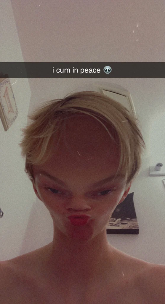 jordan jones ❤️‍🔥's avatar