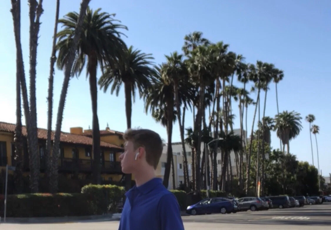 jordan jones β€οΈβπ₯ profile banner