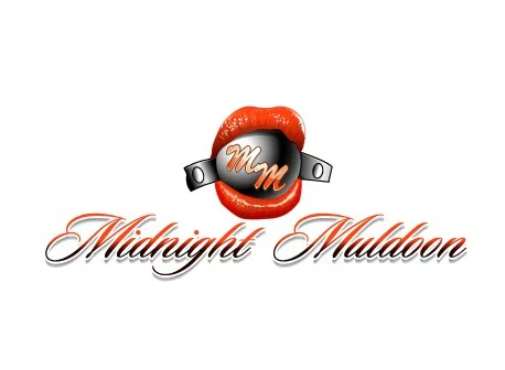 Midnight Muldoon profile banner