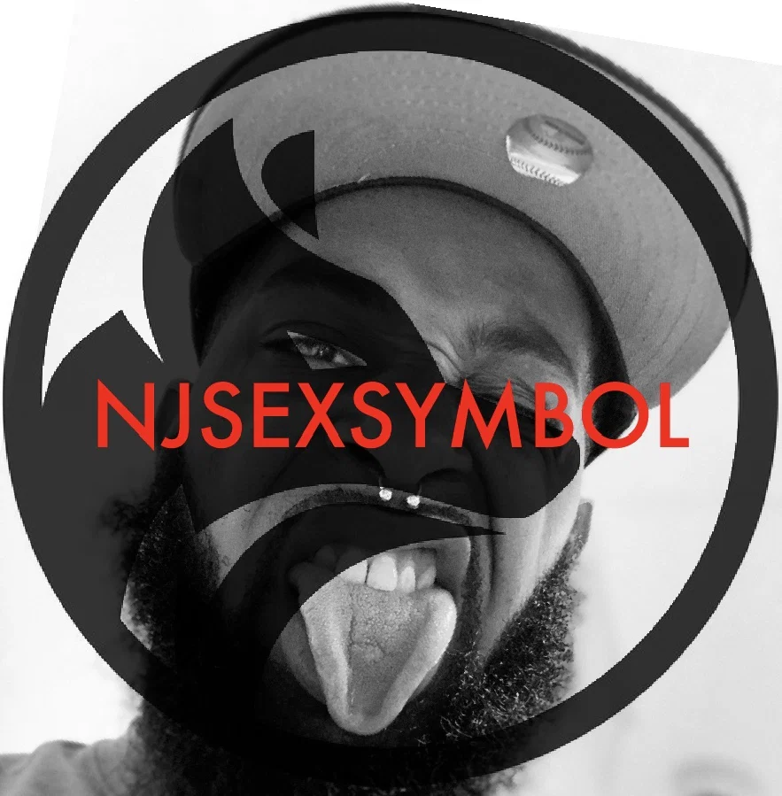 NJSexSymbol103's avatar