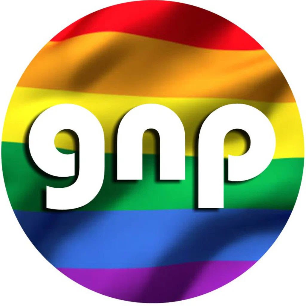 Gay Nipple Play
