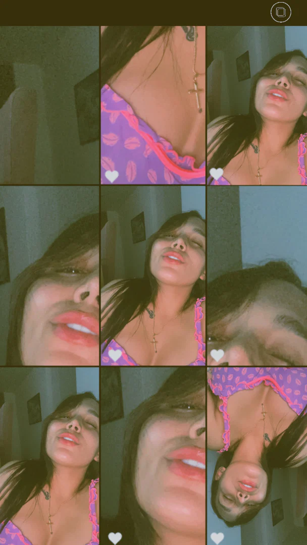 Nany Arango profile banner