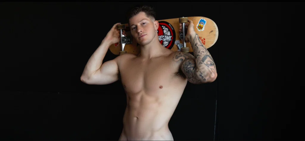 Nate