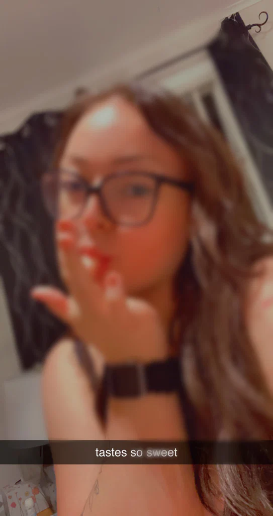 Brittany's avatar