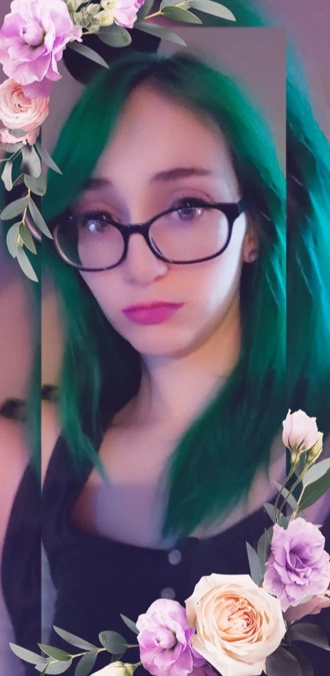 Fae Moon's avatar