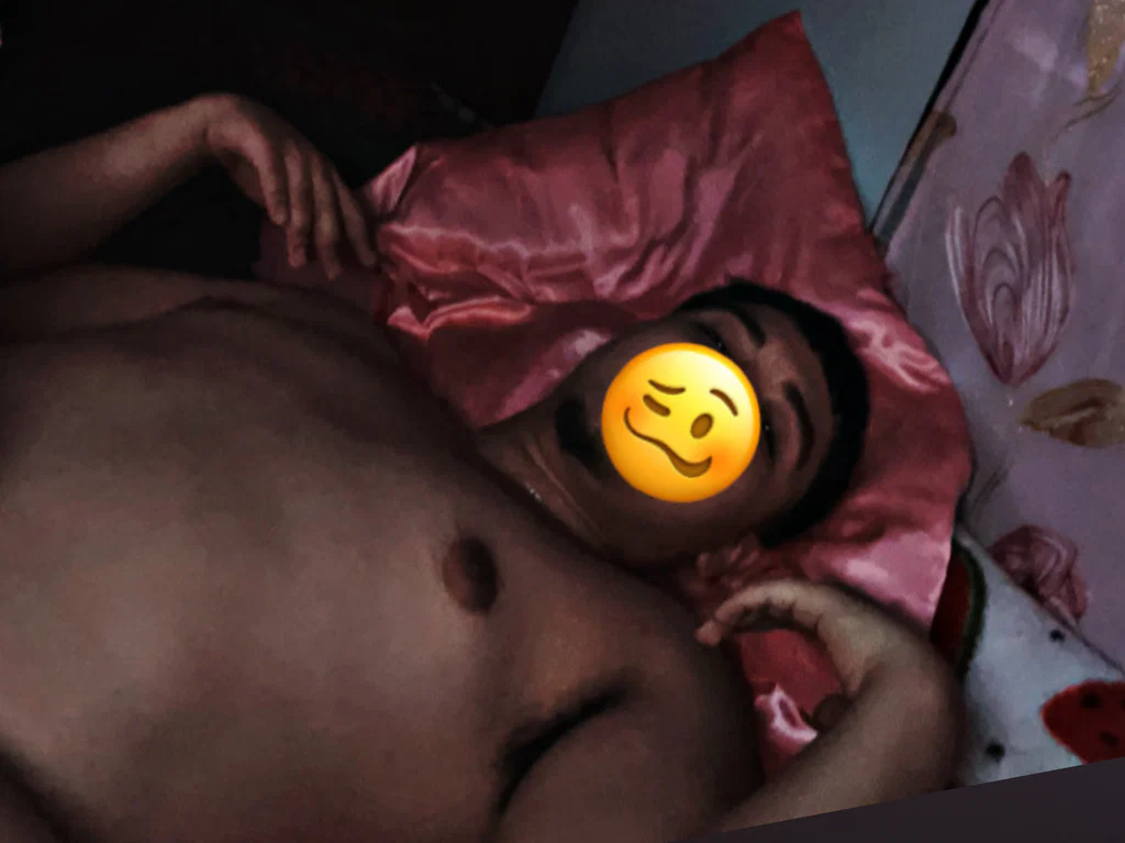 Jr