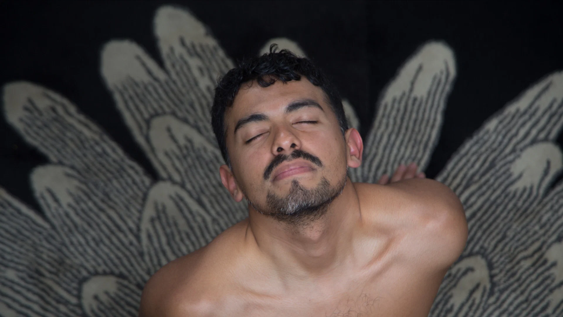 Marlon profile banner