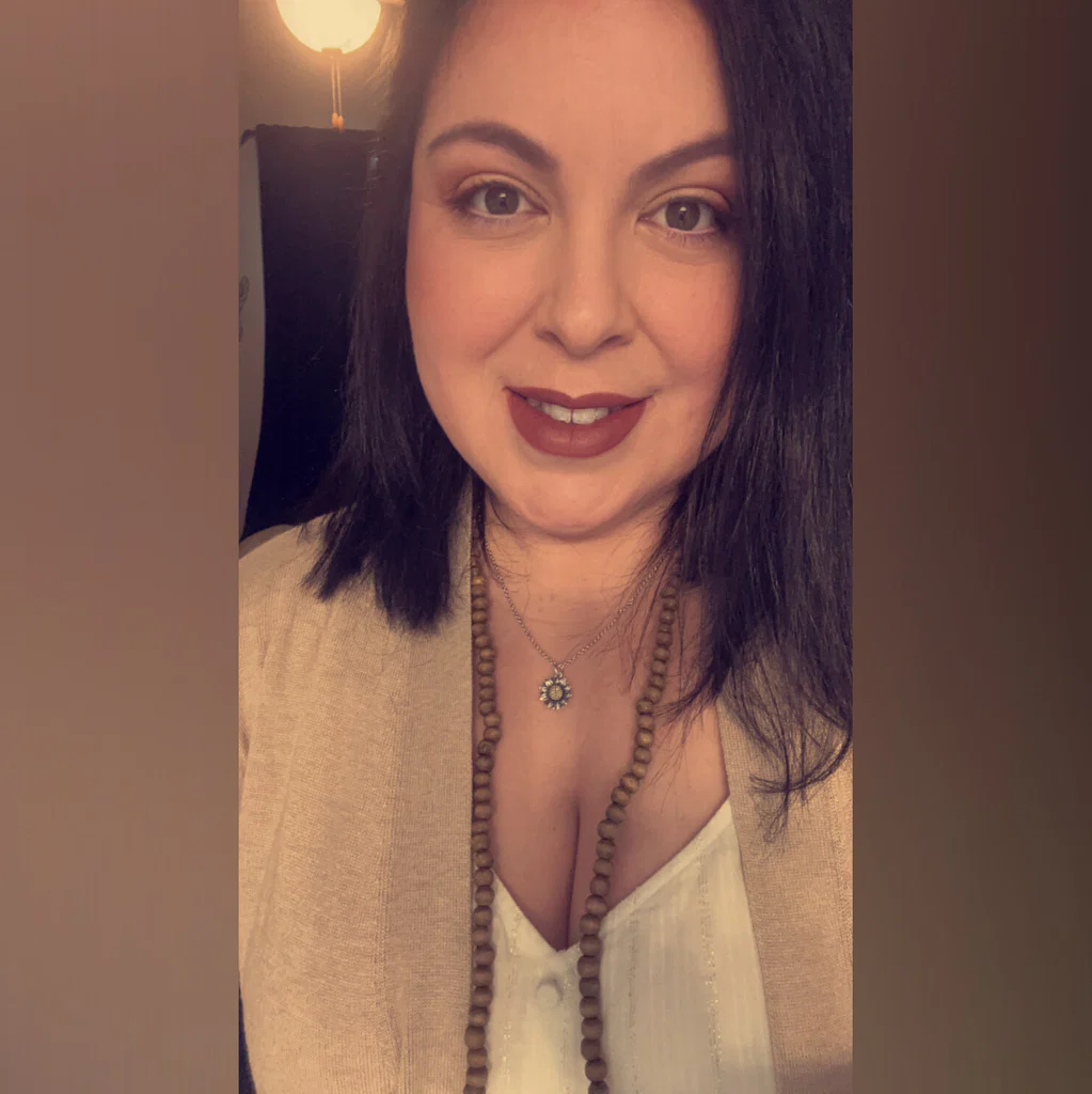 Krysi