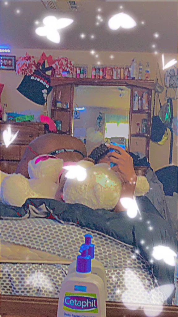 Troy &amp; Dre OF 🔞💦
