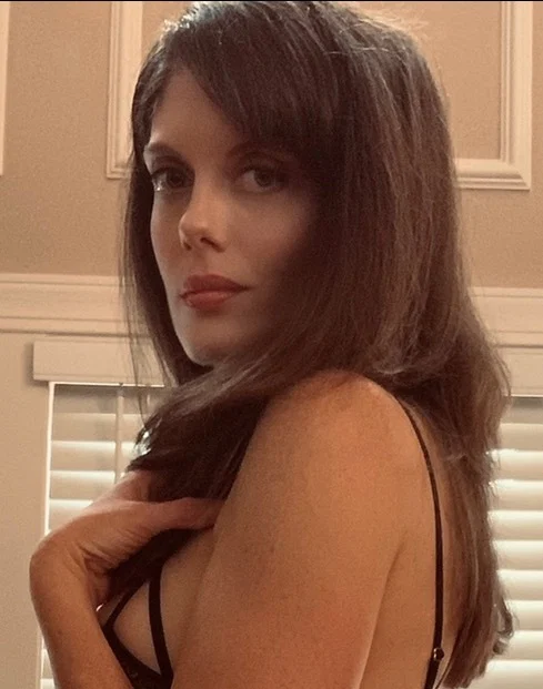 Brooke’s VIP's avatar