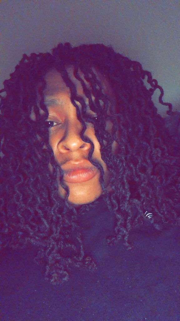 TWO Poppa's avatar