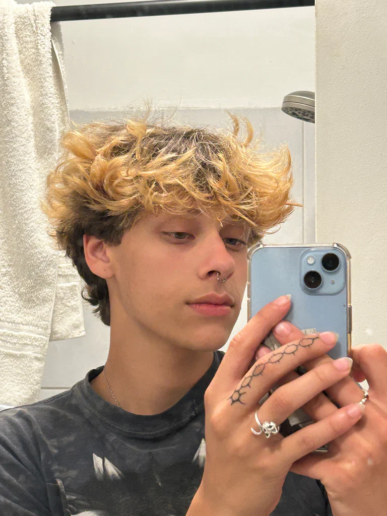 Colexs's avatar