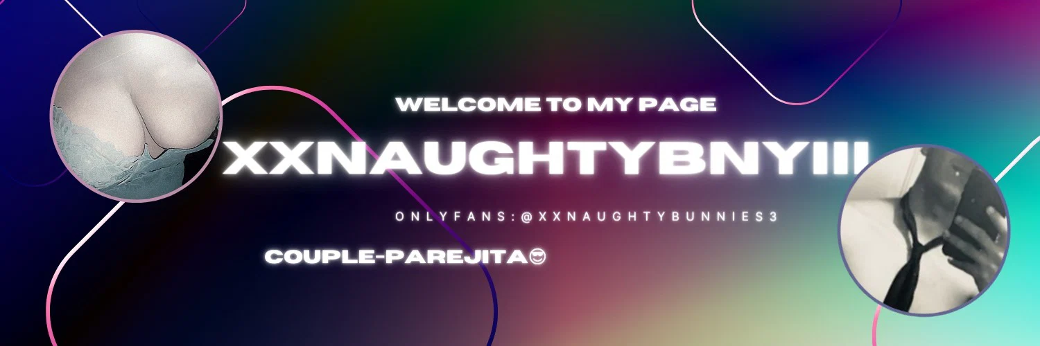 ♛XXNauGhtyBnyIII♚ profile banner