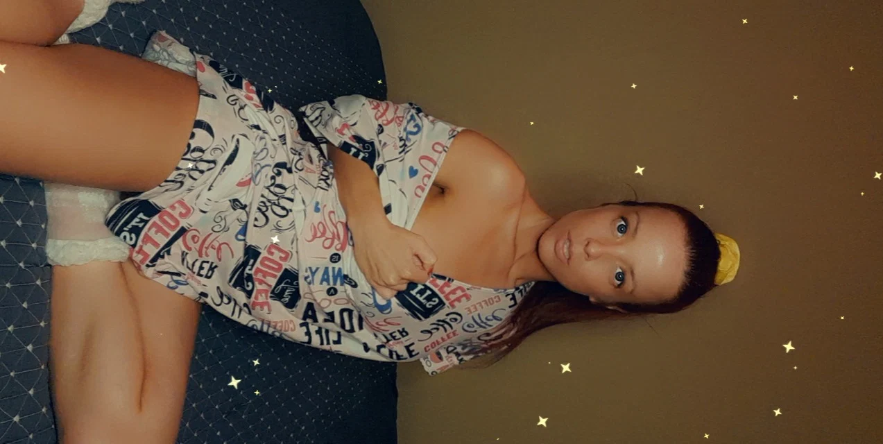 Steffany profile banner