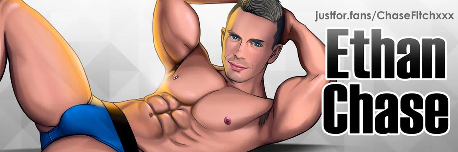 EthanChaseXXX profile banner